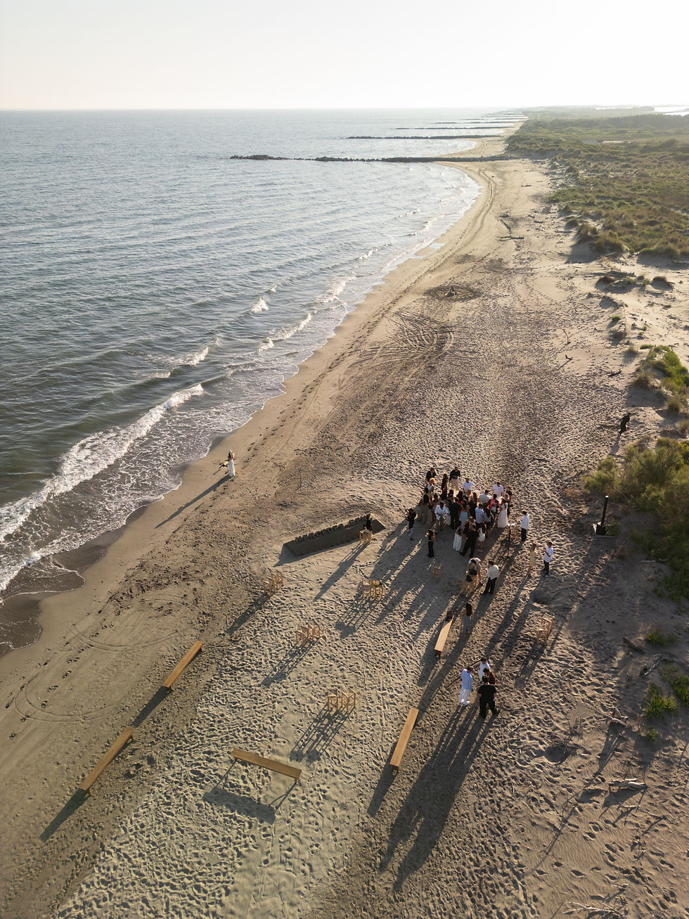 DJI_0058.jpg