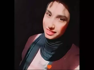 Third femicide in Egypt in 3 months