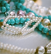 Luxe, Klartis, Klartis Consulting, Consulting, produits de luxe, conseil en luxe, retail, conseil en retail