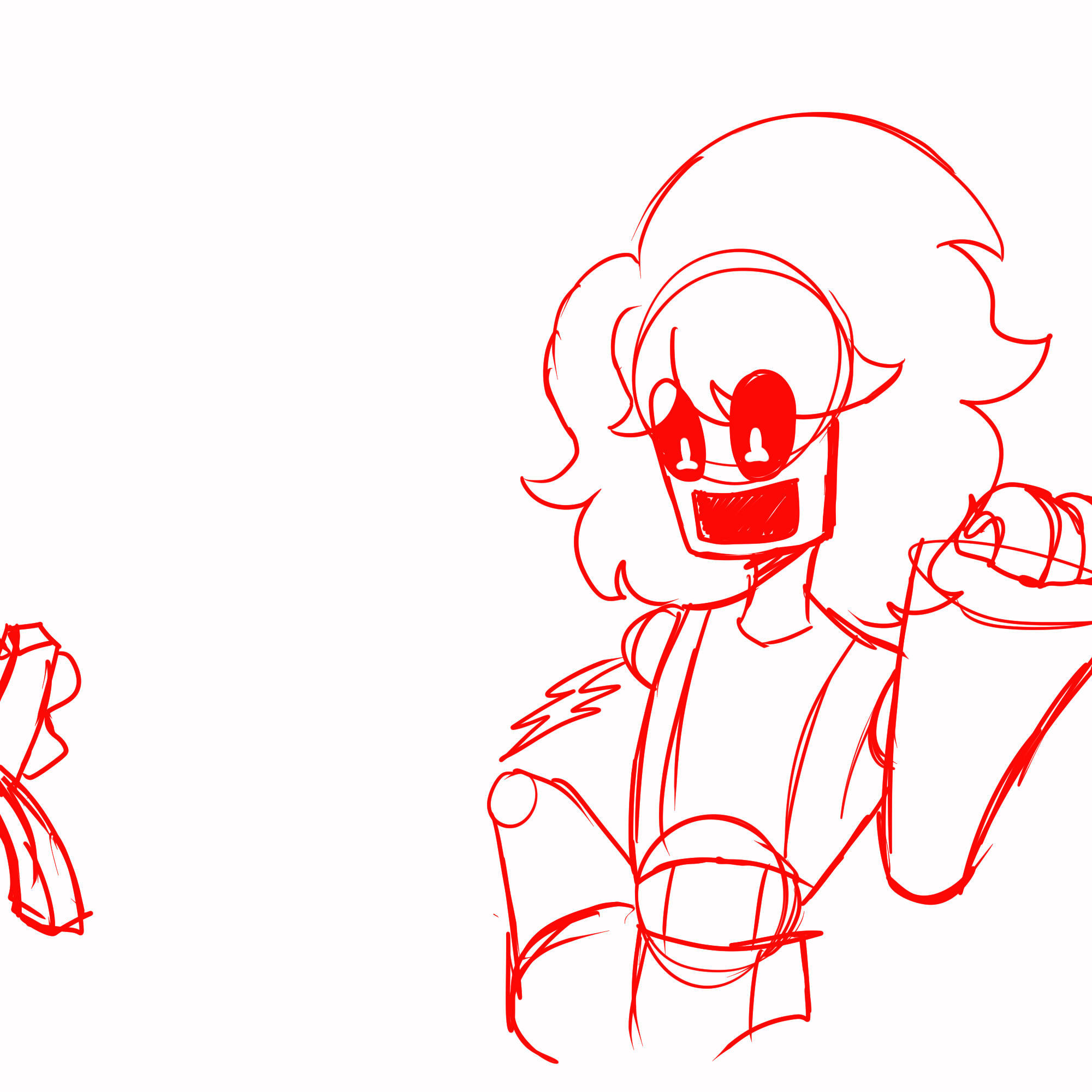 B-80 test animation.gif