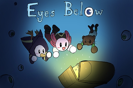 Eyes_Below_character_design rah.png