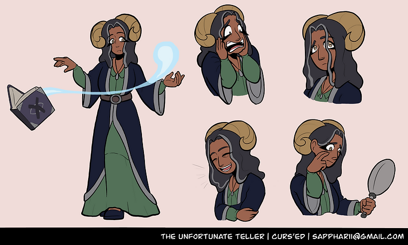 Untitled_Artwork 1.png