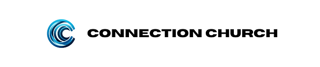 logo resize full.png