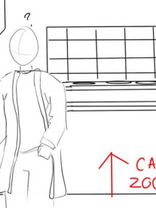 Captura de pantalla 2023-06-27 a las 20.15.37.png