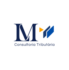LOGO LM (5).png