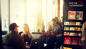 Caption Competition: Friday 21st November