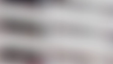 Caption Competition: Friday 20th March