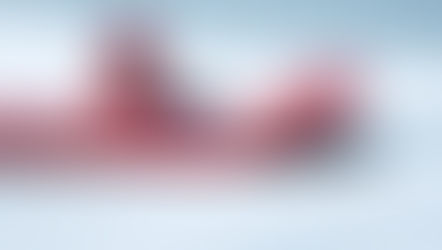 Wild Frankfurter Swallows Couple Whole.