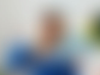 Reeves Unveils Budget Strategy.