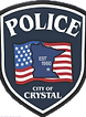 crystalpolice.png