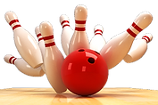 bowling pins on clear.png