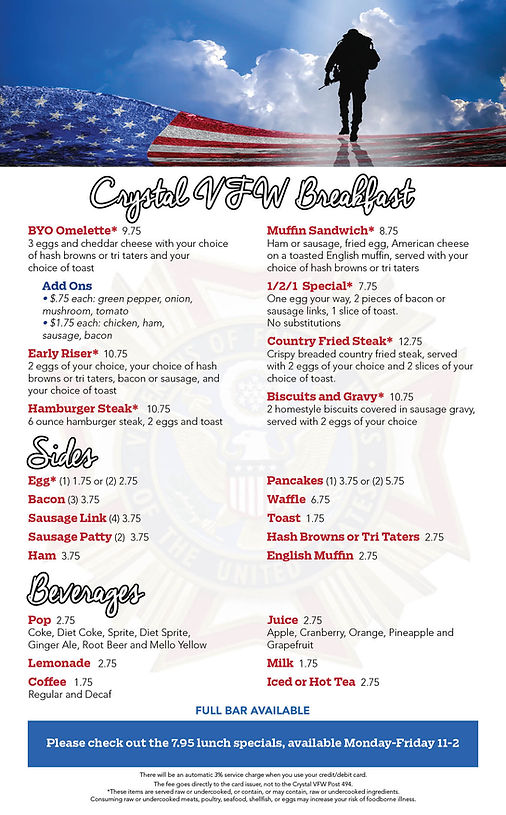 Crystal VFW Breakfast Menu 2-25 WEB.jpg