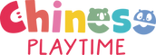 Full Logo10.png