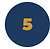 61411cf4-4411-420f-9ef7-b7cfb16f6e5a.png