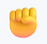 fc6f2335-a235-49c4-bc48-66ea1abe29df.png