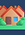cf05602c-39fc-4913-bafe-47e3ca84839e.png