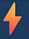 7f931d85-61d4-4c9c-adad-4eacb9ac927f.png