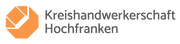 Logo Kreishandwerkerschaft