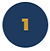 50fdeaad-2d75-4033-9c95-22da03300ee8.png
