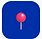 79f1d57d-fad0-4a7f-ac44-34d3d7d040ca.png