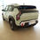 Miniatura: KIA EV·3 EARTH STANDARD RANGE