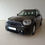 Miniatura: MINI COUNTRYMAN COOPER D
