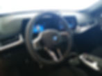 Miniatura: BMW X1 SDRIVE 20D