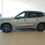 Miniatura: BMW X1 SDRIVE 20D