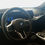 Miniatura: BMW X1 XDRIVE 30E