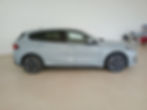 Miniatura: BMW SERIE 120D 150CV