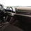Miniatura: KIA SPORTAGE DRIVE 1.6 T-GDI 110KW 150CV