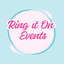 Writer: The Ring it On Edit