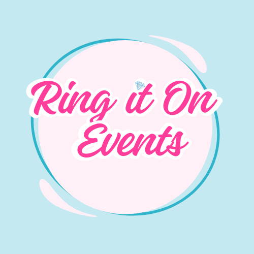 Book Sessions | Ring it On Events