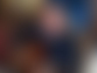Ganador del concurso sistemistas de 1x2