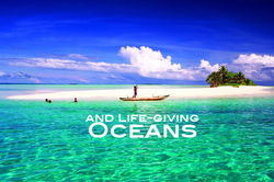 1438785635936941 copy