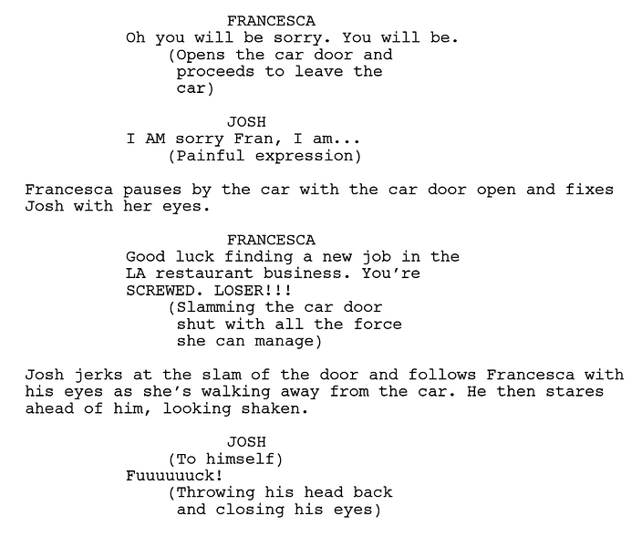 Excerpt_4_15_2.png