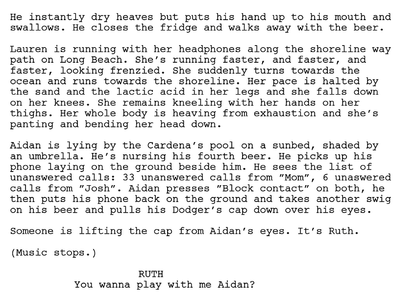 Excerpt_6_10.png