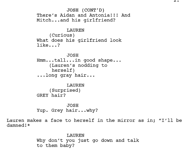 Excerpt_10_2_1.png