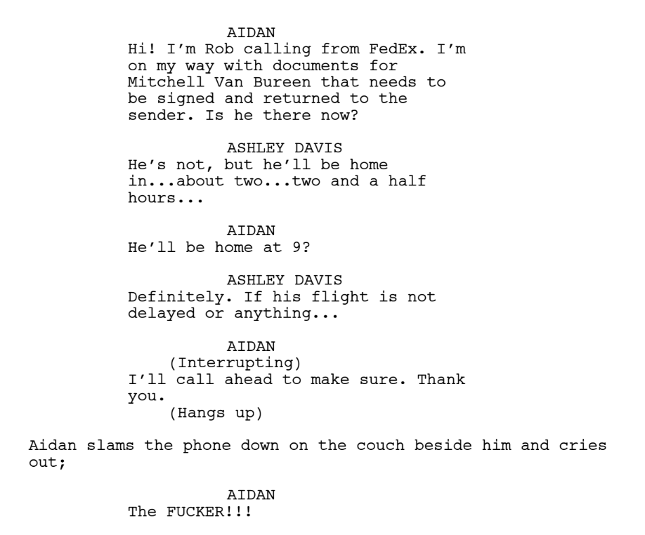 Excerpt_1_18_3.png