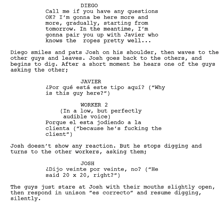 Excerpt_6_2.png
