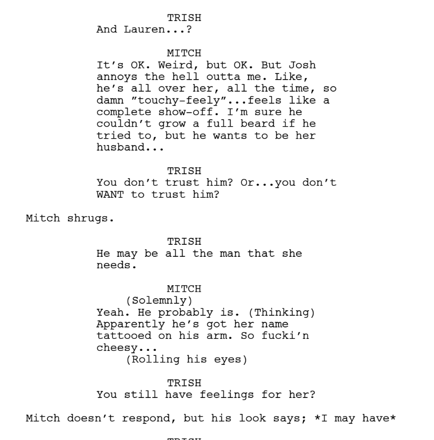 Excerpt_10_12_2.png