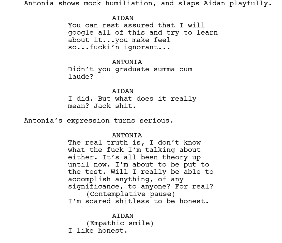 Excerpt_6_3_2.png