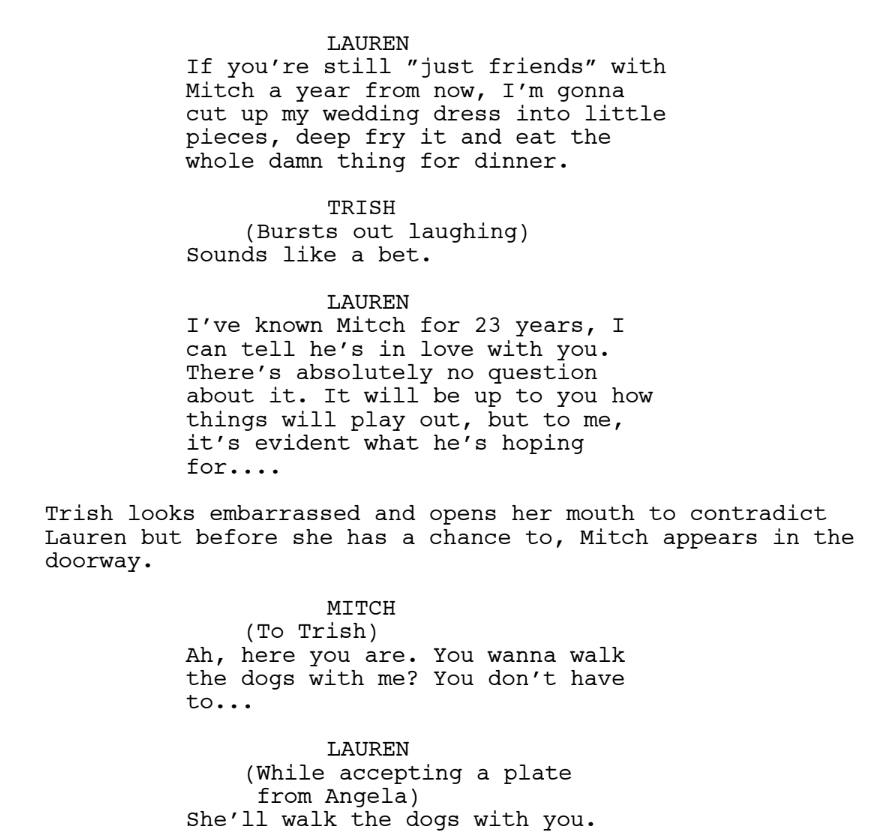 Excerpt_10_11_2.png