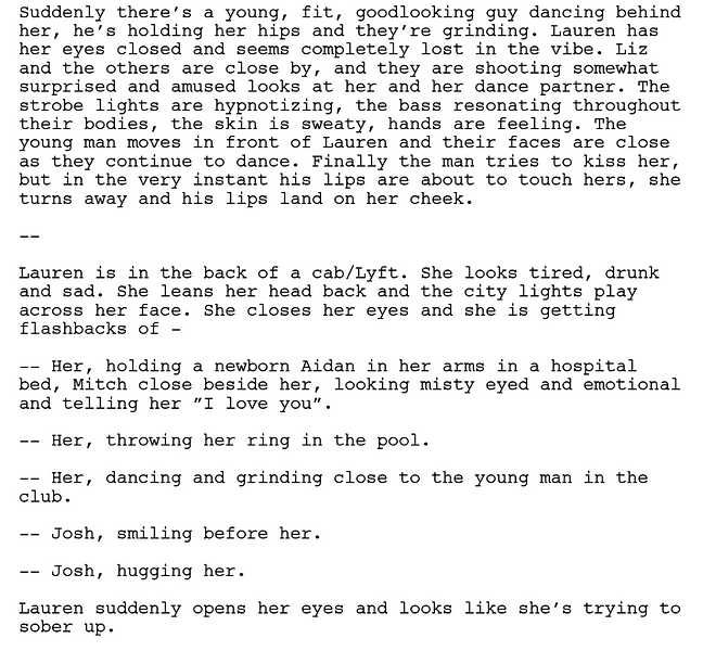 Excerpt_2_6_2.png