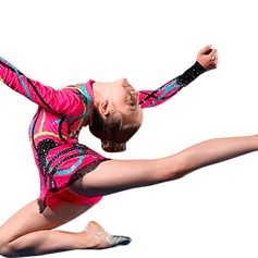 23703-2-gymnastics-free-download.png