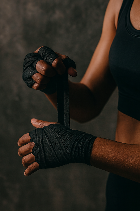 ChatGPT Image Aug 10, 2025, 09_52_28 AM.png