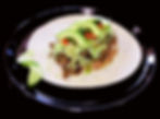 Burritos