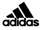 Adidas.jpg