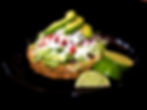 Sope