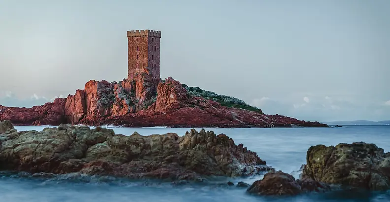 photographe-saint-raphael-ile-or-esterel.webp